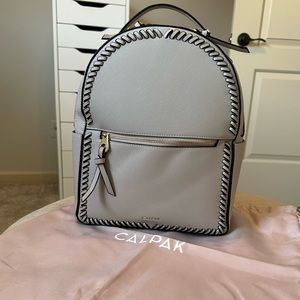 Calpak Backpack